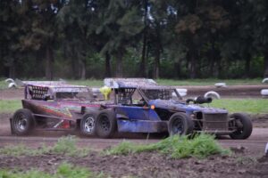 Foto: Daniel Rodriguez