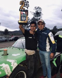 1340e7ac-2a59-47eb-8212-92e636e5b790