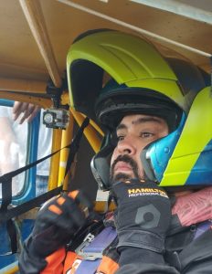 1fb82629-399b-46c2-9975-4cf163add6fd