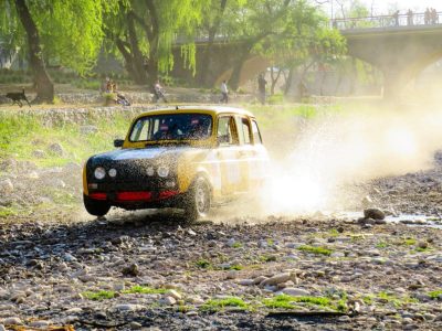 397439922_831654985627818_8435313791896091672_n