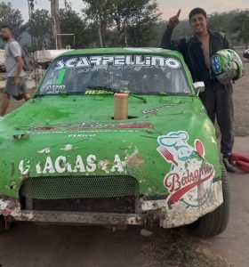 5037a679-d319-47bb-a6a9-0583dd757c64