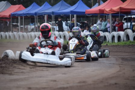 715990401_1623759883086528_5070210417514537445_n