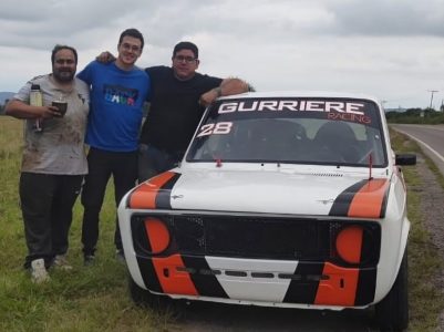 7c5579ba-ff58-40c9-bb6f-27b8890a6ef7