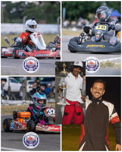 Beige Minimalist Collage Instagram Post_20250530_185321_0000