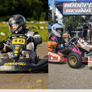 Blue and Black E-Sports Team Winner Instagram Post_20250409_224244_0000