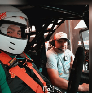 Captura de pantalla 2025-06-05 112629