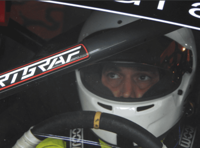 Captura de pantalla 2025-06-06 141946