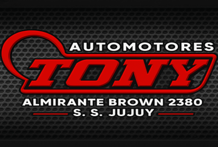 ChatGPT Image 18 jun 2025, 09_13_34 (2)