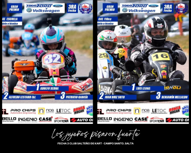 Collage de fotos viaje recuerdo minimalista sencillo blanco y negro_20250602_002033_0000