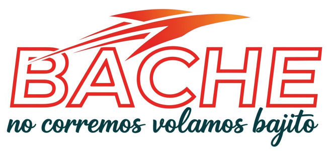 Gemini_Generated_Image_u2hwtwu2hwtwu2hw