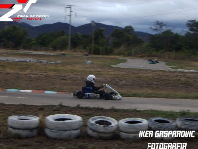 Imagen de WhatsApp 2023-12-03 a las 23.20.10_4bfaa14c