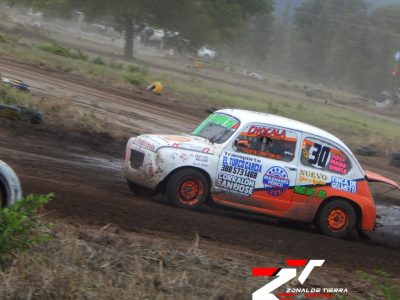 Imagen de WhatsApp 2023-12-05 a las 00.07.13_cb1974f6