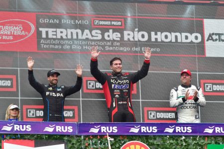 Imagen de WhatsApp 2024-05-12 a las 16.16.22_a02437af