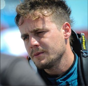 Imagen de WhatsApp 2024-05-30 a las 13.59.28_b6d6d187