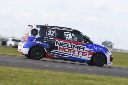 Imagen de WhatsApp 2025-04-15 a las 07.36.15_6ec90ff4