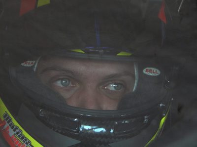 Imagen de WhatsApp 2025-05-05 a las 19.32.39_b280cdc5