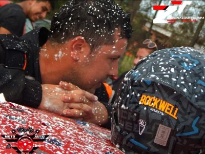 Imagen de WhatsApp 2025-05-15 a las 09.48.55_91ccba09