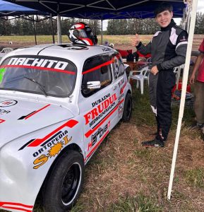 Imagen de WhatsApp 2025-05-15 a las 12.38.28_449185fe