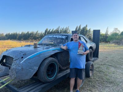 Imagen de WhatsApp 2025-05-15 a las 16.13.08_f66c277f