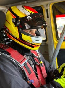 Imagen de WhatsApp 2025-05-16 a las 16.51.22_a384db68