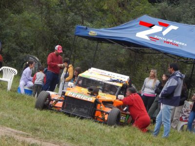 Imagen de WhatsApp 2025-05-16 a las 17.33.16_b95c96ce