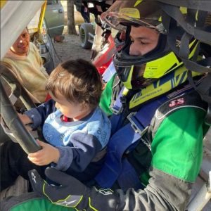 Imagen de WhatsApp 2025-05-19 a las 14.15.56_6dde5a5f