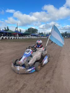 Imagen de WhatsApp 2025-05-26 a las 15.09.06_c1b48fb9