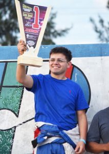 Imagen de WhatsApp 2025-05-26 a las 17.25.55_711d7b5d