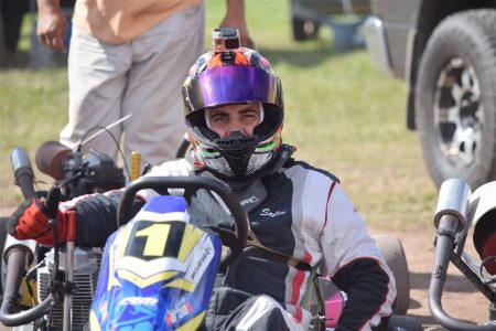 Imagen de WhatsApp 2025-05-27 a las 10.32.25_78f0e613