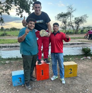 Imagen de WhatsApp 2025-05-27 a las 15.04.37_b3612fec