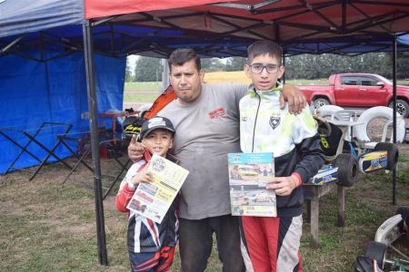 Imagen de WhatsApp 2025-05-28 a las 21.49.14_7835e6e5