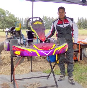 Imagen de WhatsApp 2025-05-29 a las 17.38.50_ff7d76c1