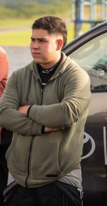 Imagen de WhatsApp 2025-06-04 a las 11.36.41_52c49840