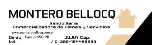 Imagen de WhatsApp 2025-06-18 a las 14.22.17_bc3eeae9 (2) Imagen de WhatsApp 2025-06-18 a las 14.22.17_bc3eeae9 (2)