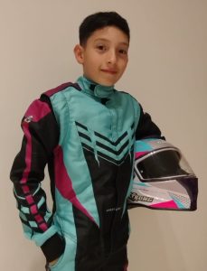 Imagen de WhatsApp 2025-07-10 a las 18.31.21_da5ce45c