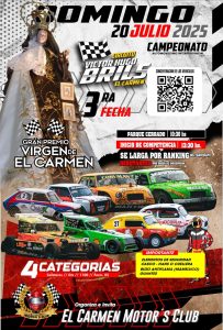 Imagen de WhatsApp 2025-07-14 a las 18.53.53_538094fe