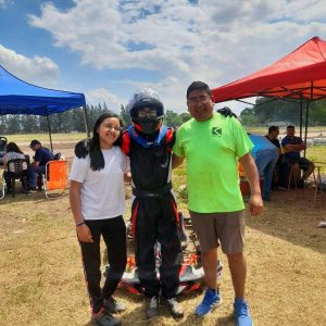 Imagen de WhatsApp 2025-07-30 a las 14.53.22_f100f703