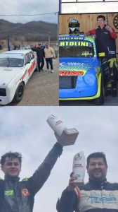 Imagen de WhatsApp 2025-09-08 a las 15.46.24_2ead2579