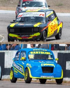 Imagen de WhatsApp 2025-10-13 a las 14.53.34_5d9cd4fd