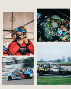 Imagen de WhatsApp 2025-10-14 a las 14.20.34_0f1c65c1