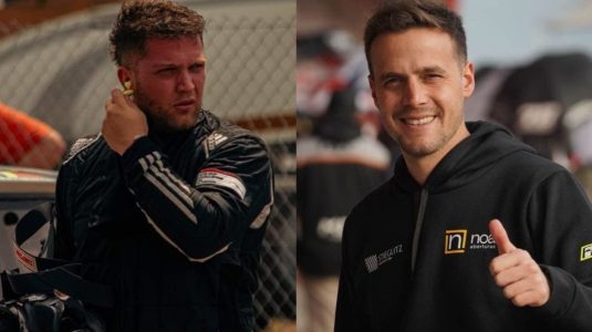 SmartSelect_20250429_225147_Chrome