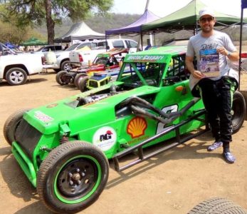 SmartSelect_20250522_184449_WhatsApp