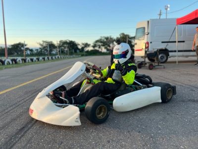 SmartSelect_20250528_230236_WhatsApp