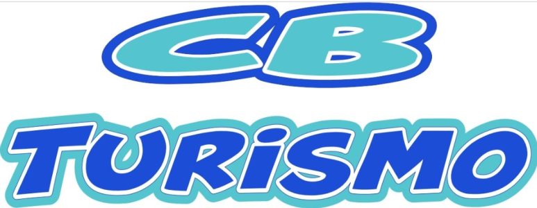 SmartSelect_20250623_125842_M365 Copilot