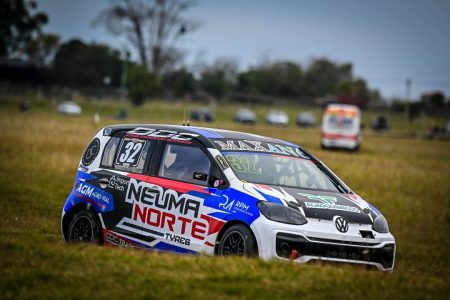 SmartSelect_20250714_183150_WhatsApp