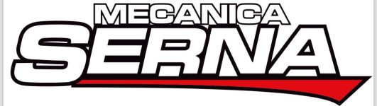 SmartSelect_20251105_144232_M365 Copilot