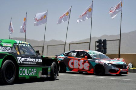 Turismo-Nacional-Turismo-Carretera-TN-TC-Termas