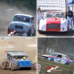 WhatsApp Image 2025-08-15 at 13.08.50