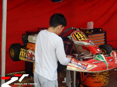 WhatsApp Image 2025-08-22 at 13.10.40 (1)