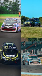 WhatsApp Image 2025-08-28 at 14.39.01